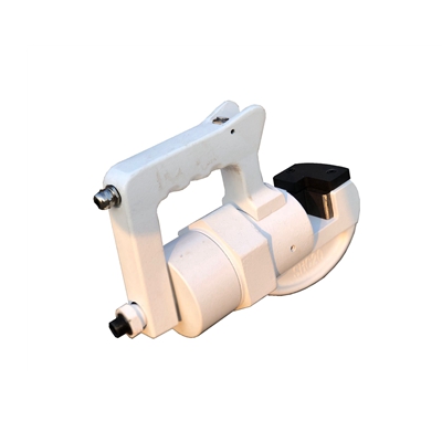 �߾��A�Һ����