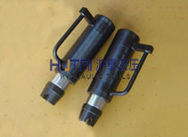 ���^��(���^�C(j��))