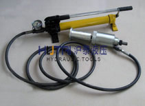 �^�U����Ӌ(j��)