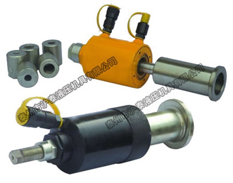 �^�U����Ӌ