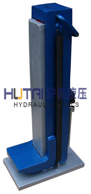 分體式液壓起頂機(jī)