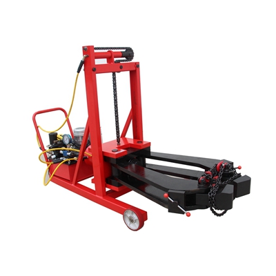 ܇�dʽҺ�����R��늄ӣ�