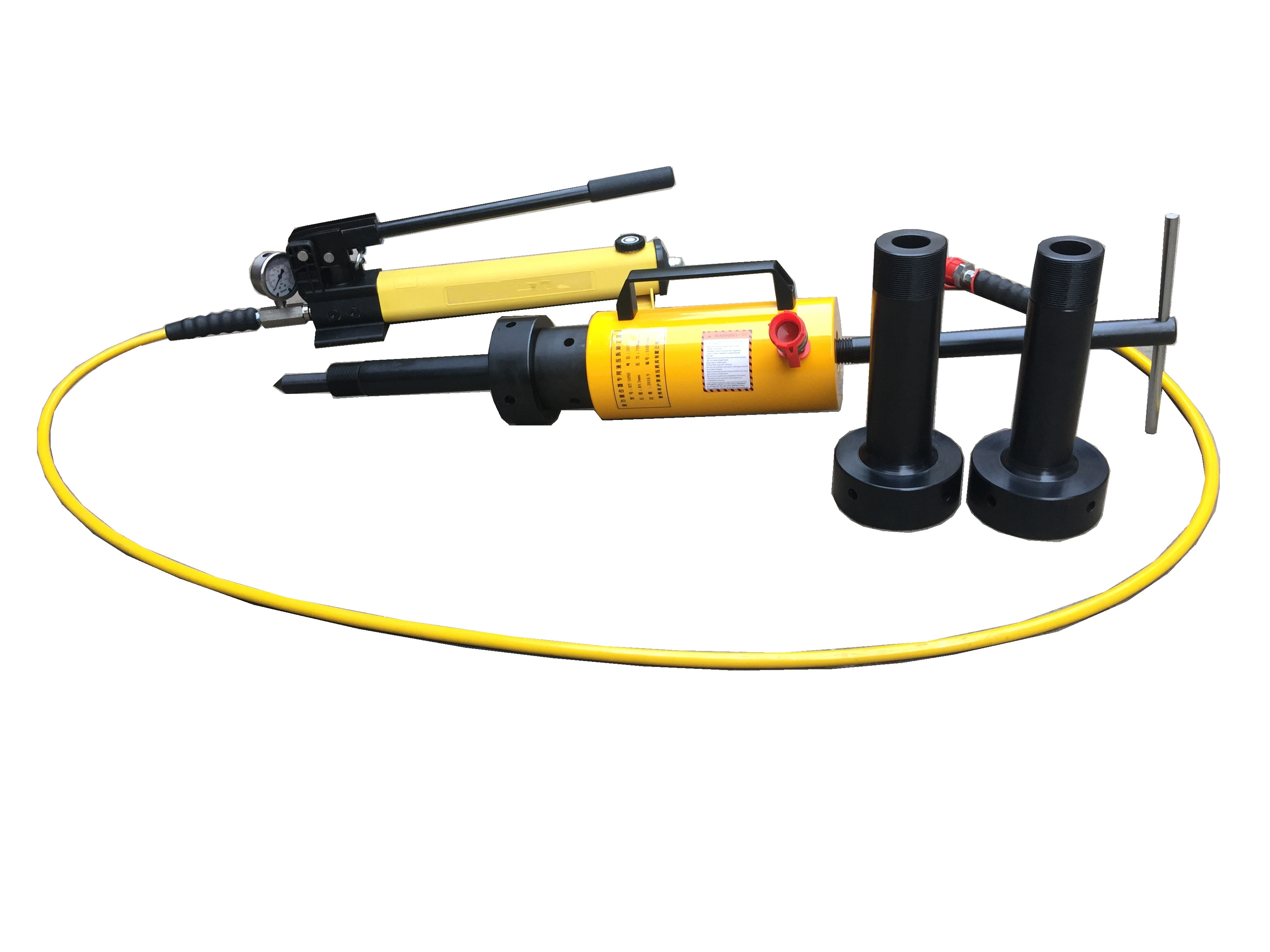 ż��������Һ�����R