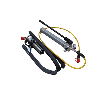 ���wʽ��݆��