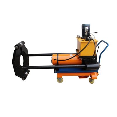 늄�����͹݆��ж�C