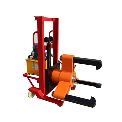 늄�Һ��������݆��