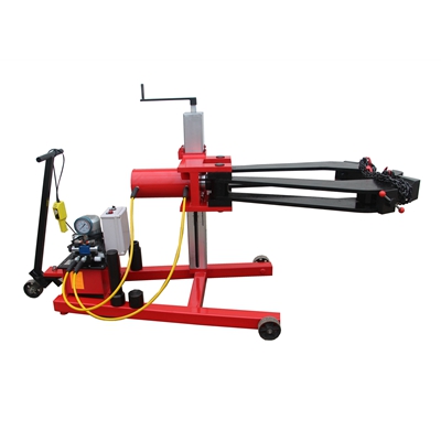 ܇�dʽҺ�����R