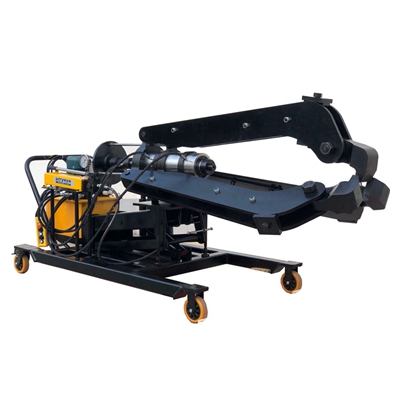 ͬ��ʽ܇�d���R