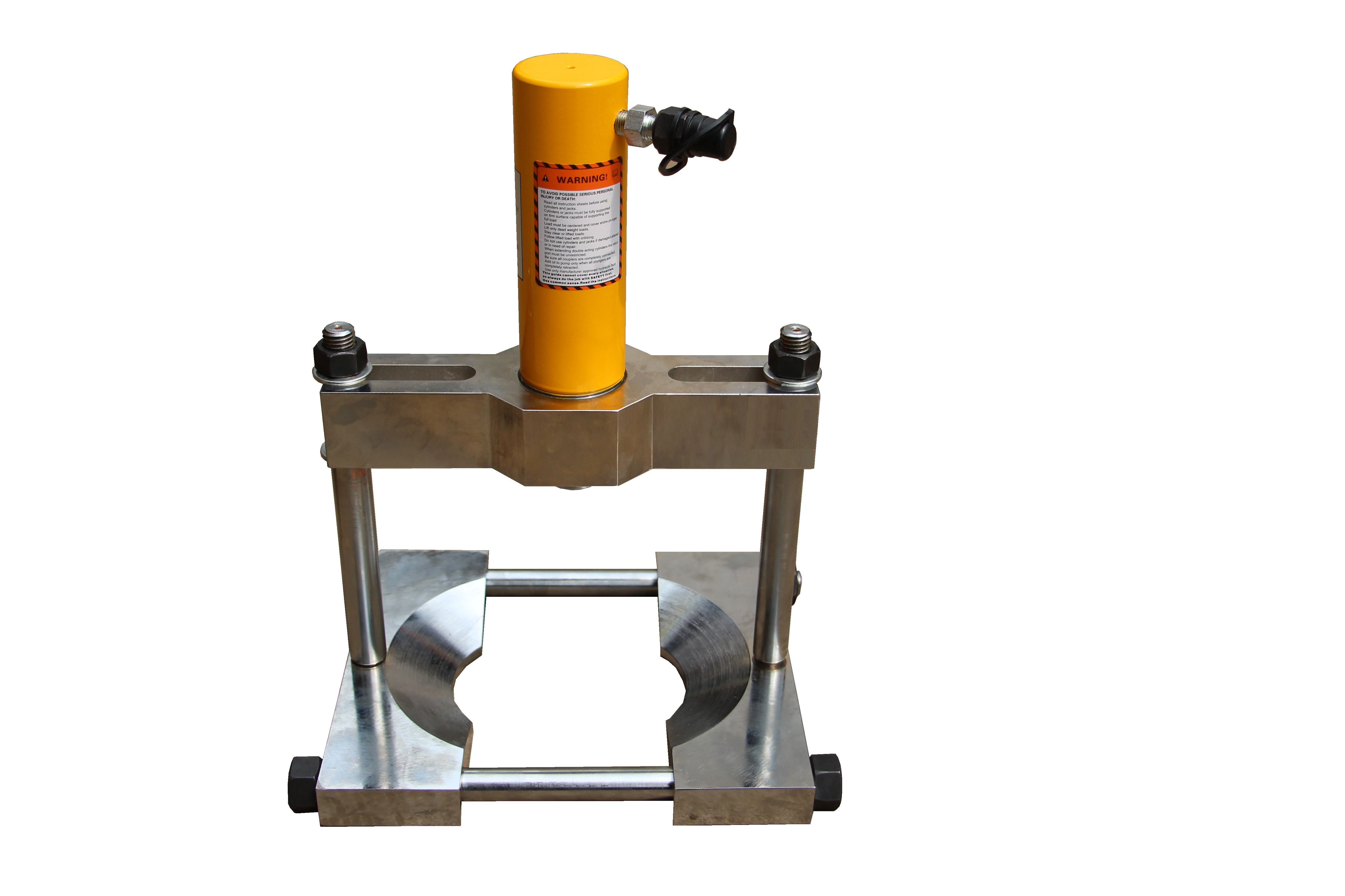 ���PʽҺ�����R