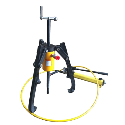 �Qצʽ��݆���׼�