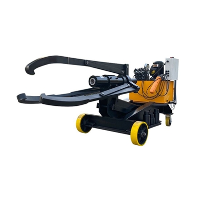 ȫ�Ԅ�܇�dʽ��צ���R