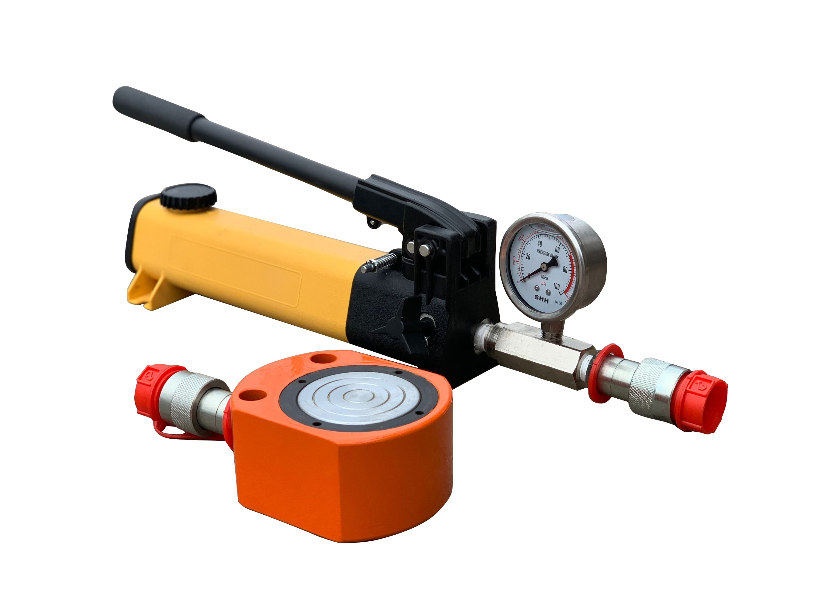 ����ǧ���