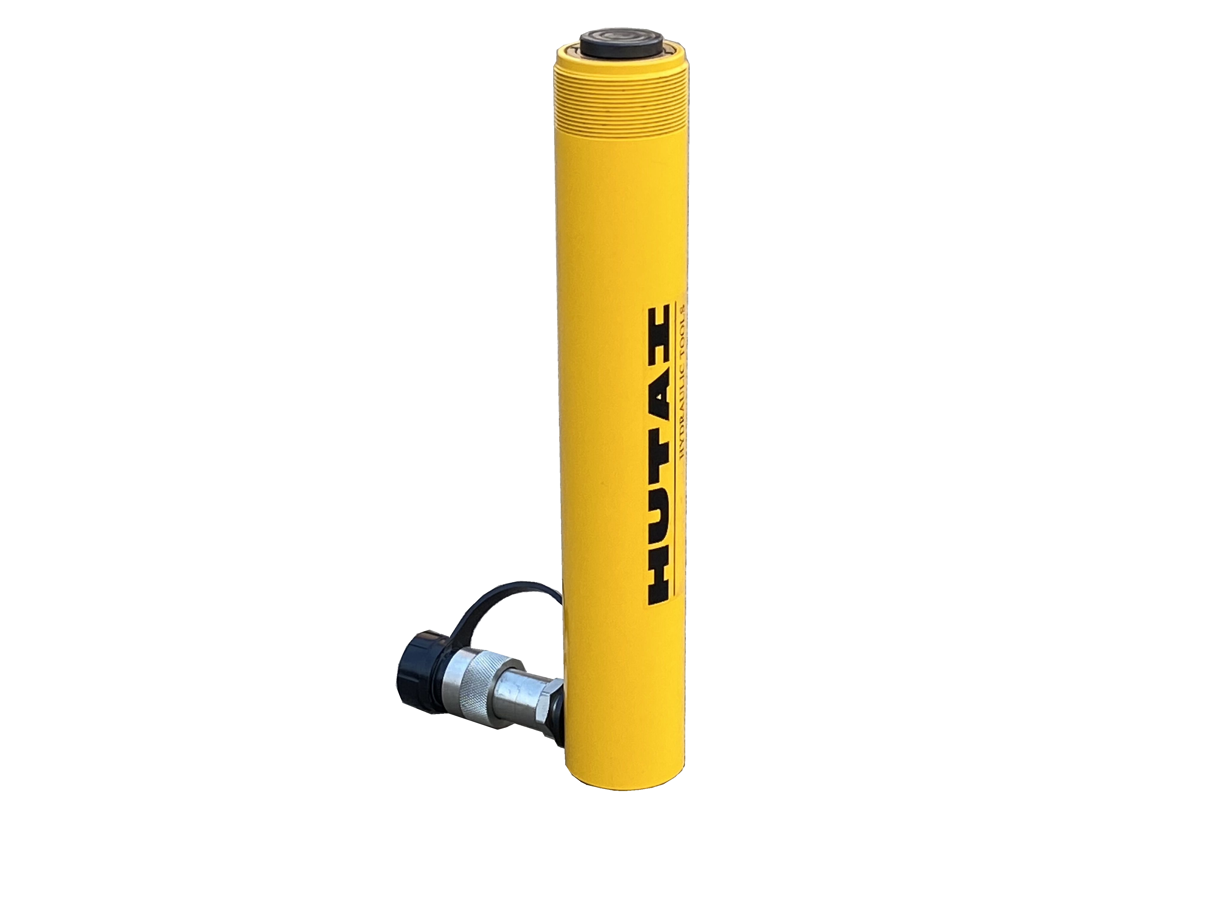 ������(�L��)ǧ���