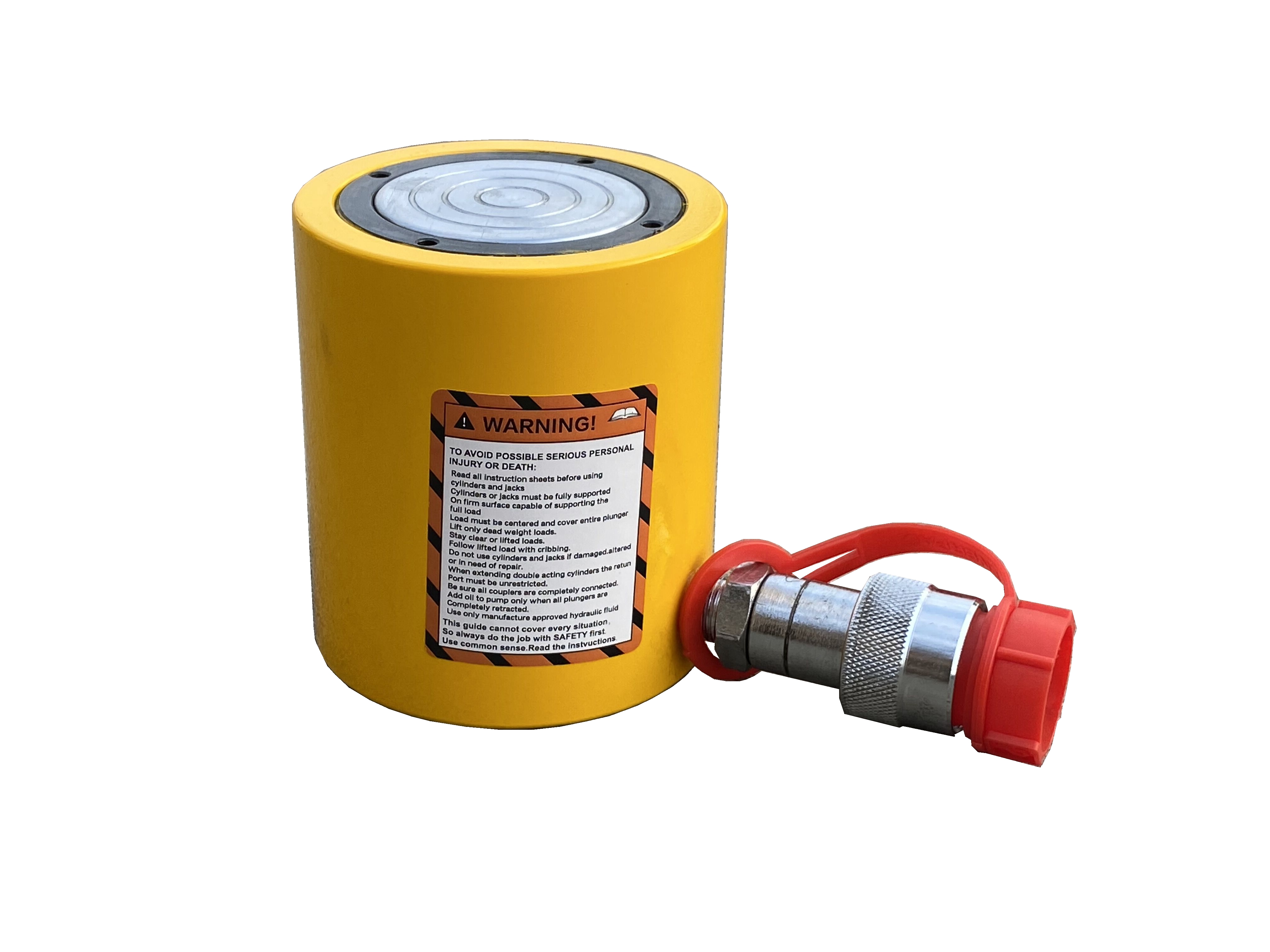 薄型 液壓千斤頂.jpg