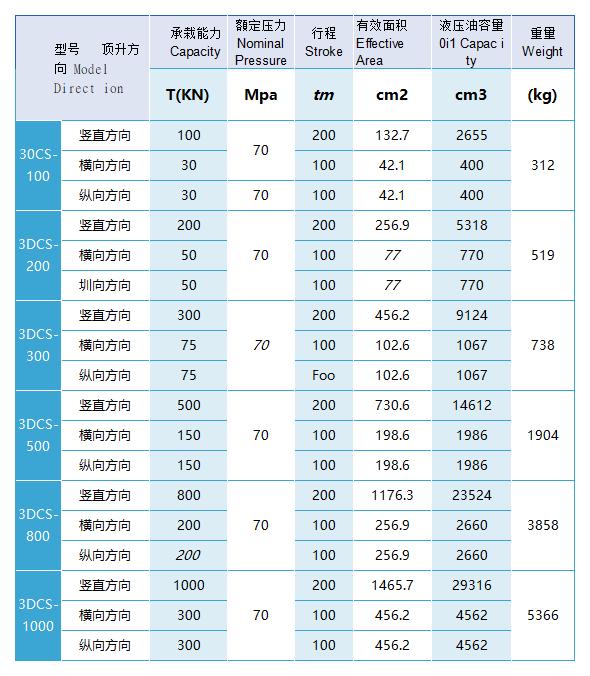 �DƬ 1_20220215150908_A5H24.jpg