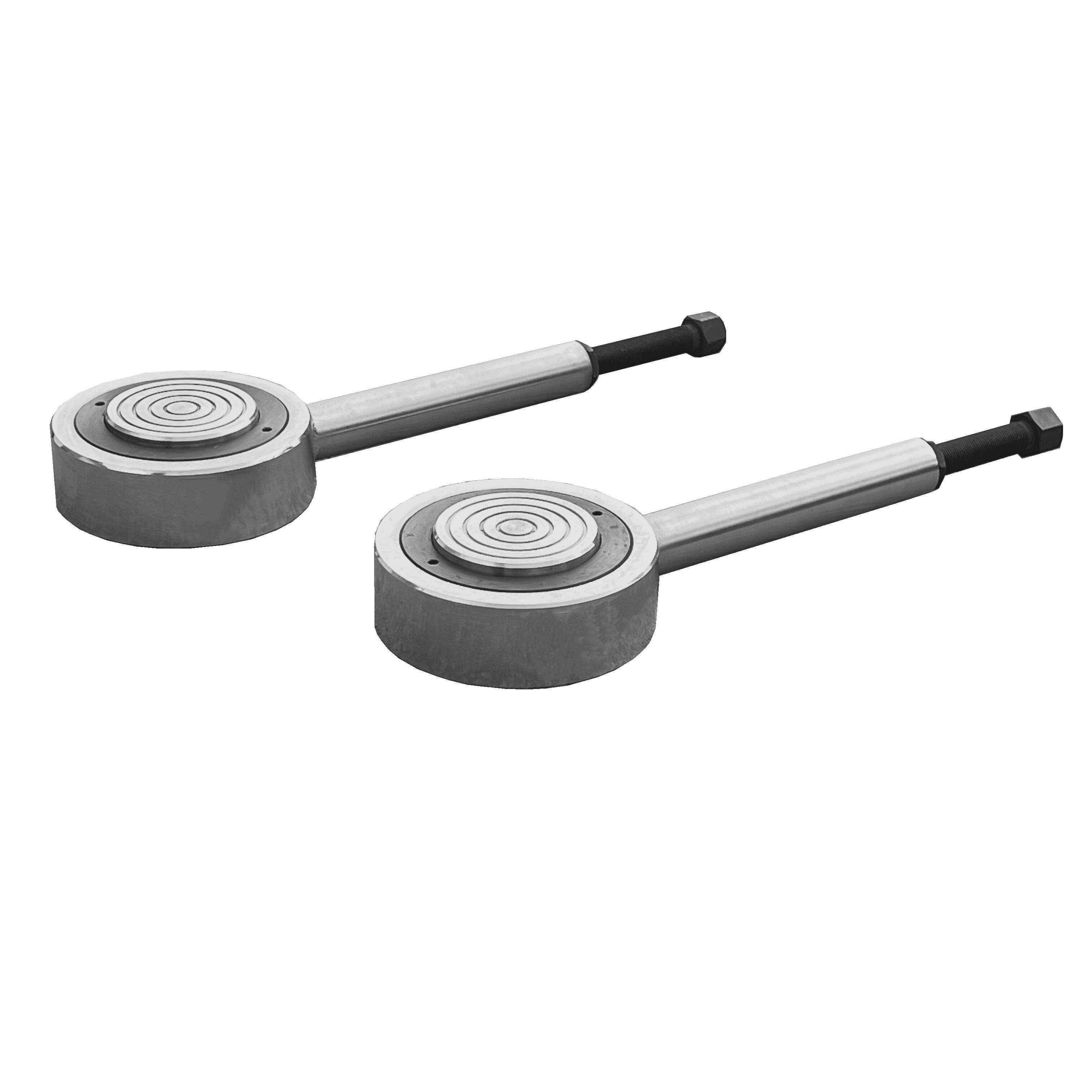 �����͙Cеǧ���