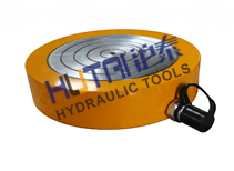 ���ͱ�ǧ���