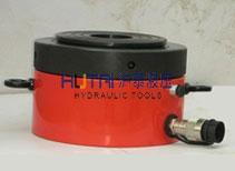 �������iǧ���