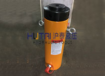 ���������iǧ���