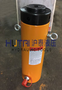 ���������iǧ���