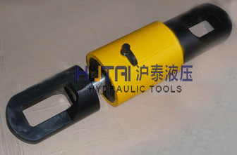 ����ǧ���