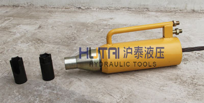 ǰ��ʽǧ���