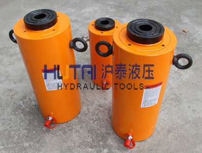 �������п�ǧ���