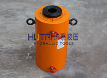 �p�����п�ǧ���