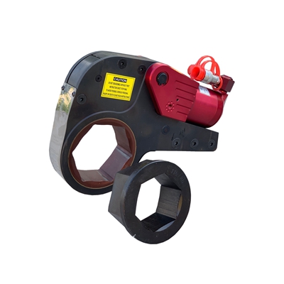 �п���Һ�����֣�⁺Ͻ�