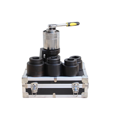 ���طŴ����