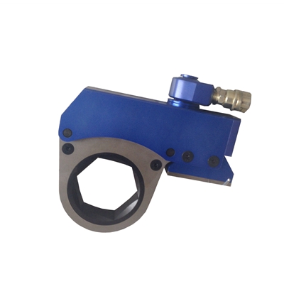 �п�Һ�����֣���ƣ�