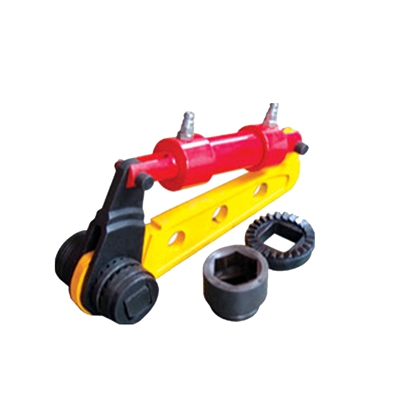 ����Ť��Һ������