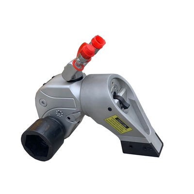 ��ʽҺ��Ť�����֣�⁺Ͻ�