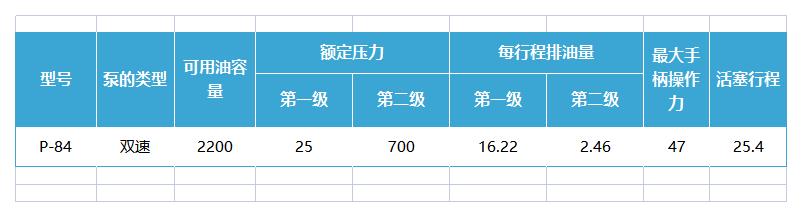 �DƬ 1_20220213145814.jpg