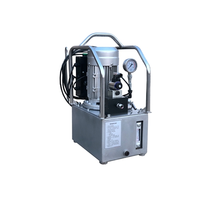 ���߉�늄ӱã��������ã�