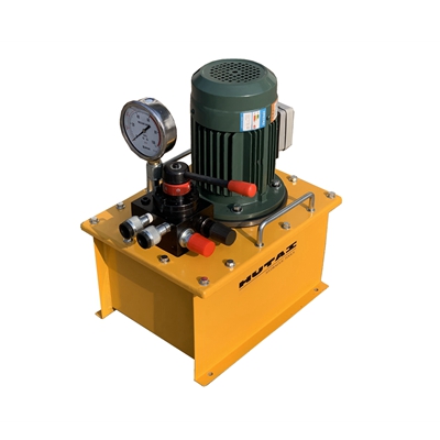 �p����늄ӱ�