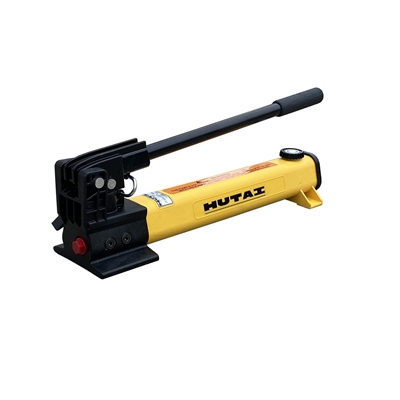 �p���քӱ�