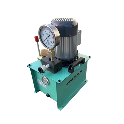 ������늄ӱ�