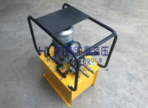 �𼉜p��늄ӱ�