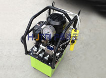 늴œQ���y늄ӱ�