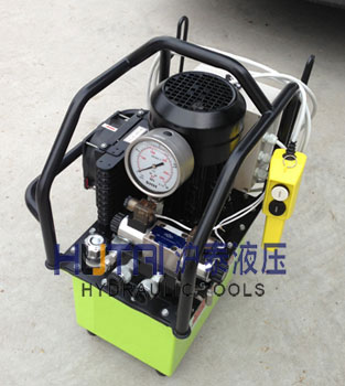 늴œQ���y늄�(d��ng)��